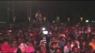 talawakelle shakthi music programs tamil sinhala new year shkathi music programs [upl. by Acirehs]