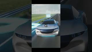 Top 10 Cars Ultimate Review Top10 Cars Youtube Review Subscribe NewCars [upl. by Derdle196]