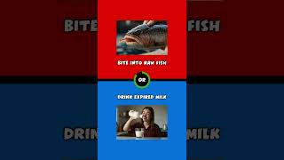 Godzilla vs Kong 😥 shorts viralshorts wouldyourather [upl. by Assyl]