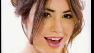 Dime Por Qué Lali Esposito letra [upl. by Clougher]