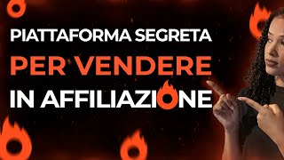 Creazione account Hotmart  Piattaforma per Vendere Come Affiliato Marketing di Affiliazione Italia [upl. by Arraik225]