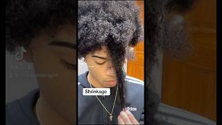 Locs locs hairstyles dreadlocks dreads naturalhair ricagotmeright [upl. by Drhcir]