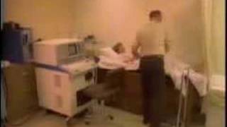 abortion video 1 [upl. by Slohcin182]