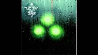 Tom Clancys Splinter Cell Chaos Theory Original Game Soundtrack  Complete Album [upl. by Ylrad]