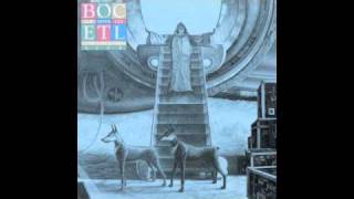 Blue Oyster Cult  Extraterrestrial Live  03  Dr Music LIVE [upl. by Soloman]