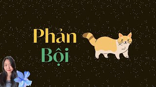 Phuong Le Memo  Phản Bội official Lyric Video [upl. by Noli466]