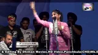 New Latest Punjabi Songs 2016 Suchet Bala Resham Singh Anmol  Dhiman Movies [upl. by Rhodie]