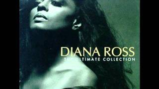 Its my house  Diana Ross [upl. by Ykroc]