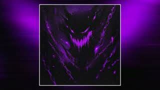 GLXXMSTRIDER  DONT STOP  Slowed [upl. by Maryellen]