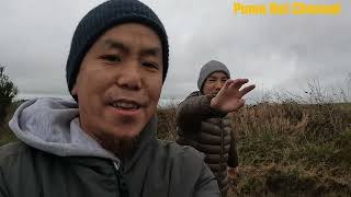 Folkestone White Horse Walking Vlog 2024 [upl. by Vigen]