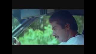 Dhruvam malayalam movie BGM [upl. by Hendricks788]