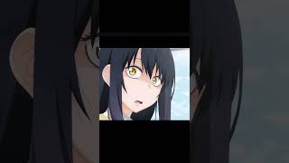 Weird Anime Youve Never Seen Mierukochan anime horror [upl. by Sainana]