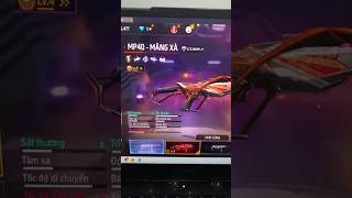 30k hợp lí ko anh em freefire shopacc79 garenafreefire [upl. by Mylan853]