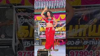 azhagana ponnuthan video song  dj Anu dance dance shorts shortvideo trendingshorts vairalshort [upl. by Settle]