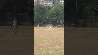 Armaan hitting boundaries every ball cricket cricketlover trending viralvideo shorts [upl. by Nibbor481]