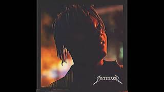 juice wrld edit [upl. by Aseek]