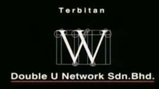 Double U Network SdnBhd RTM Edcap 2019 [upl. by Enrahs]