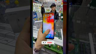 ТЕЛЕФОНИ 7500🤯 samsung smartphone redphone iphone sale redme automobile redmiphone акция [upl. by Itsim637]