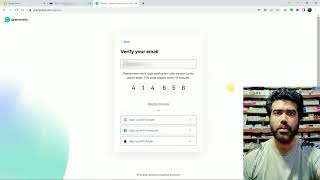 How to create grammarly account for free 2024 Grammarly account create [upl. by Schear]