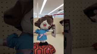 The Shining Grady Twins Walgreens shorts [upl. by Hashum]