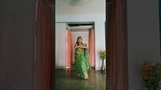 Hothon pe Aisi Baat dance bollywood dancecover latamangeshkar easydancesteps [upl. by Brynna]