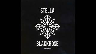 Stella Blackrose  Rest your Head in my Fire Female Hardrock [upl. by Yeliak]