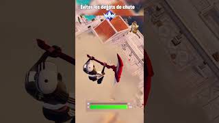 Pour le rush Unreal 😲shorts fortnite like subscribe [upl. by Ylebmik336]