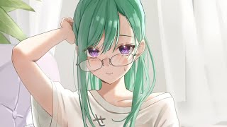 【雑談】色々話したい ✈ 【ぶいすぽ八雲べに】 [upl. by Shanna]