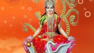 Gayatri Mantra 11 times [upl. by Eimerej]