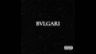 B4L Bvlgari feat Dskrilla [upl. by Ruprecht]