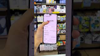 Honor 200 Lite Unboxing Beautiful Look New Design kashitack unboxing smartphone viralvideo [upl. by Aicinat717]