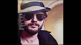 Rupert Holmes  Touch and Go 1976 [upl. by Kotto]