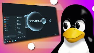 The Best Linux OS for Beginners [upl. by Eppie]