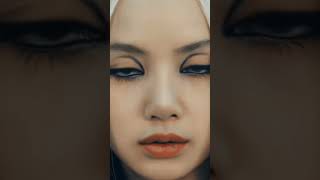 LISAA new woman edit kpop blackpinkedit blackpink kpopedit ytshortsvideo edit edit [upl. by Olmstead]