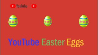 Finding as many Google Easter eggs as possible￼ [upl. by Pros530]