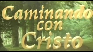 Caminando con Cristo 29102024 [upl. by Prestige]