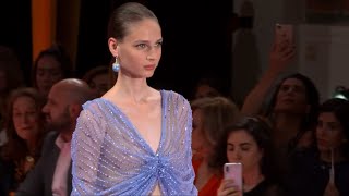 GEORGES HOBEIKA【MPS】176 [upl. by Nibuz]