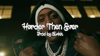 Free Baby Money Type Beat 2024  Harder Then Ever [upl. by Shargel498]