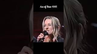 Ace of Base  Beautiful Life lovesong 90s music aceofbase pop oldsong oldisgold [upl. by Nekial530]