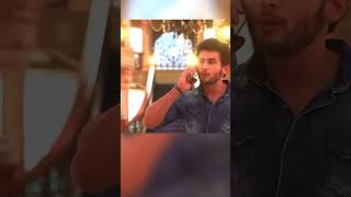 ishqbaaz serial funny scene [upl. by Odey]