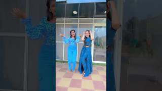 ✨✨ dailyvlog odiasong shortvideo odisha danceshorts explorepage love makeup [upl. by Norrab289]