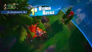 Fortnite20241013181215 [upl. by Lorrin]