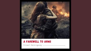 Chapter 109  A Farewell to Arms [upl. by Bertelli301]