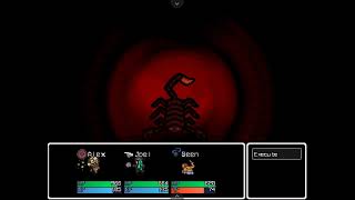 Lisa  The Pointless  SOTWS  Infinity Unfolds  Heat Rage Olathian Colossal Scorpion Version [upl. by Arahset]