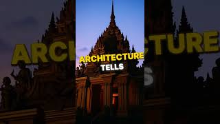 Thailands Hidden Gems  Explore Ancient Temples amp Exotic Markets [upl. by Batish]