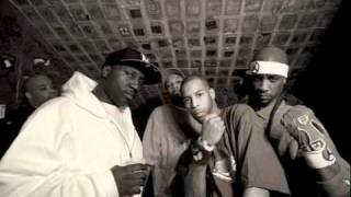 Masta Ace Punchline amp Wordsworth Freestyle CM Famalam [upl. by Ailyn]