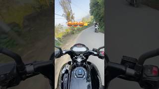 Ye kya ho gya 🤬 automobile souravjoshivlogs motovlog duke roast yamahar1 bike kawasaki [upl. by Nneb]