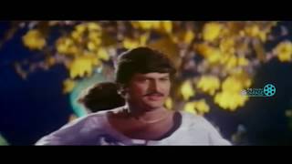 Uliki Padaku Allari Moguda Full Video Song  NTR Mohan Babu Ramyakrishna Nagama [upl. by Codi]