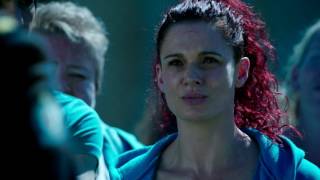 Wentworth Seasons 13 Promo [upl. by Stanislaus]