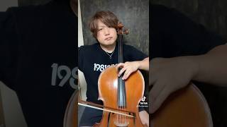 Dvorak Cello Concerto 3mov [upl. by Waterman752]